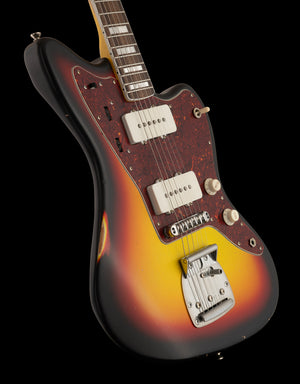 Nash JM-63