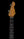 LsL Saticoy CV Special Carl Verheyen Signature