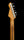 LsL Saticoy CV Special Carl Verheyen Signature