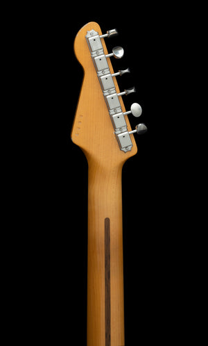 LsL Saticoy CV Special Carl Verheyen Signature