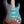 Fender Eric Clapton CRASH Stratocaster Ltd Ed