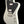 Fano PX6 Alt de Facto - Olympic White