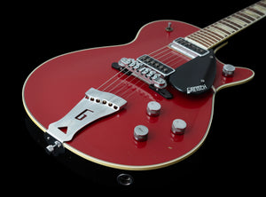 Gretsch G6131CS Masterbuilt by Stephen Stern