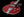 Gretsch G6131CS Masterbuilt by Stephen Stern