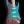 Fender Eric Clapton CRASH Stratocaster Ltd Ed