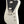 Fano PX6 Alt de Facto - Olympic White