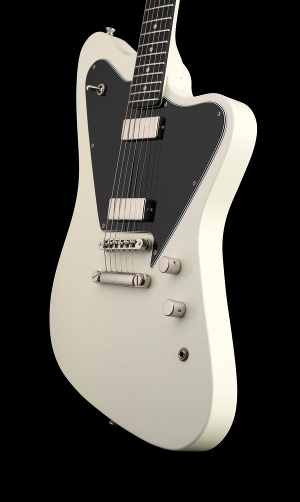 Fano PX6 Alt de Facto - Olympic White