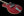 Gretsch G6131CS Masterbuilt by Stephen Stern