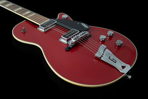 Gretsch G6131CS Masterbuilt by Stephen Stern