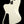 Fano PX6 Alt de Facto - Olympic White