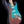 Fender Eric Clapton CRASH Stratocaster Ltd Ed