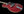 Gretsch G6131CS Masterbuilt by Stephen Stern