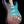 Fender Eric Clapton CRASH Stratocaster Ltd Ed