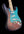 Fender Eric Clapton CRASH Stratocaster Ltd Ed