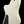 Fano PX6 Alt de Facto - Olympic White