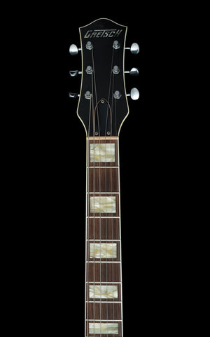 Gretsch G6131CS Masterbuilt by Stephen Stern