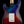 Fender Eric Clapton CRASH Stratocaster Ltd Ed