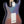 Fender Eric Clapton CRASH Stratocaster Ltd Ed