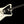 Fano PX6 Alt de Facto - Olympic White