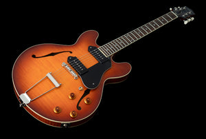 Collings I-30 LC