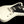 Fano PX6 Alt de Facto - Olympic White