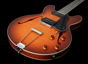 Collings I-30 LC