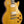 Gibson Nash Conversion Les Paul
