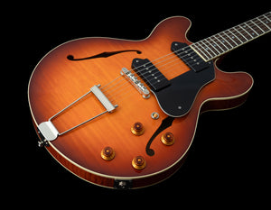 Collings I-30 LC
