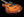 Collings I-30 LC