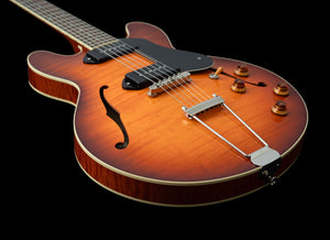 Collings I-30 LC