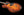 Collings I-30 LC