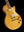 Gibson Nash Conversion Les Paul
