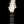 Fano PX6 Alt de Facto - Olympic White