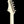 Fano PX6 Alt de Facto - Olympic White