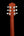 Collings I-30 LC