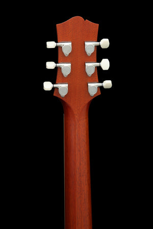 Collings I-30 LC