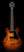 Collings I-30 LC