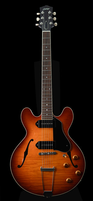 Collings I-30 LC