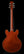 Collings I-30 LC