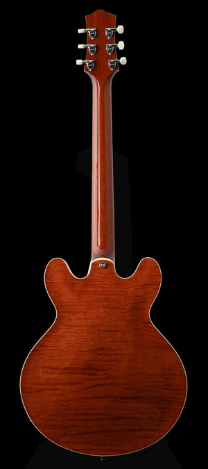 Collings I-30 LC
