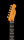 Tausch 665 RAW DeLuxe