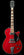 Gretsch G6131CS Masterbuilt by Stephen Stern