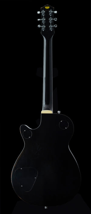 Gretsch G6131CS Masterbuilt by Stephen Stern