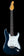 LsL Saticoy CV Special Carl Verheyen Signature
