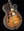 Gibson Byrdland