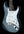 LsL Saticoy CV Special Carl Verheyen Signature