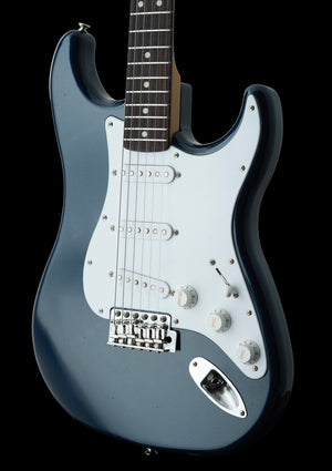 LsL Saticoy CV Special Carl Verheyen Signature