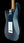 LsL Saticoy CV Special Carl Verheyen Signature