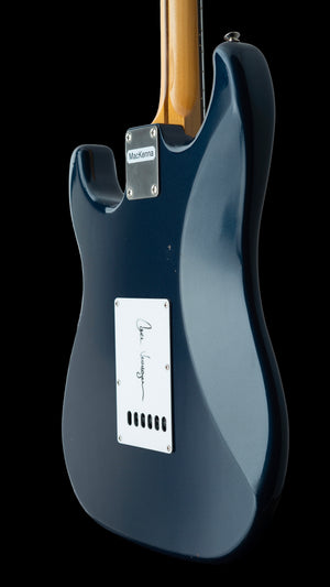 LsL Saticoy CV Special Carl Verheyen Signature