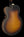 Gibson Byrdland